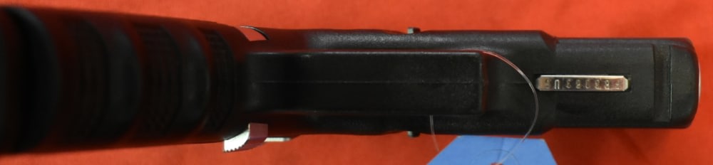 Glock 23 Gen 3 4" Barrel .40 S&W 1 Magazine Ported Barrel Laser Guide Rod -img-9