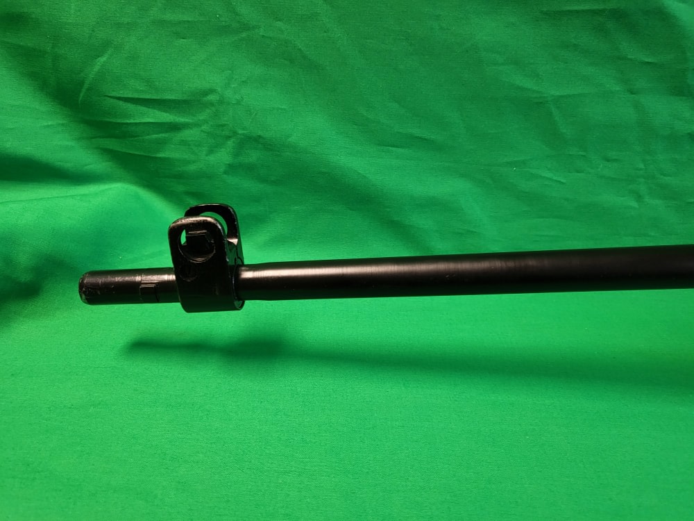 Enfield No4 MK1 303 Brit-img-4