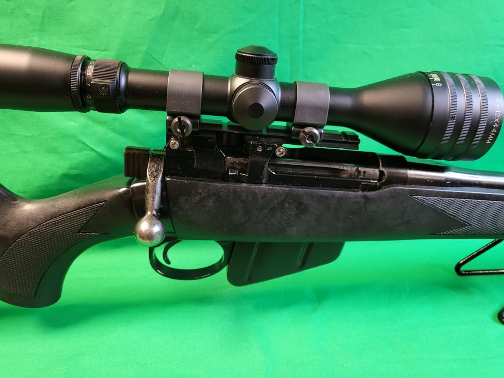 Enfield No4 MK1 303 Brit-img-13