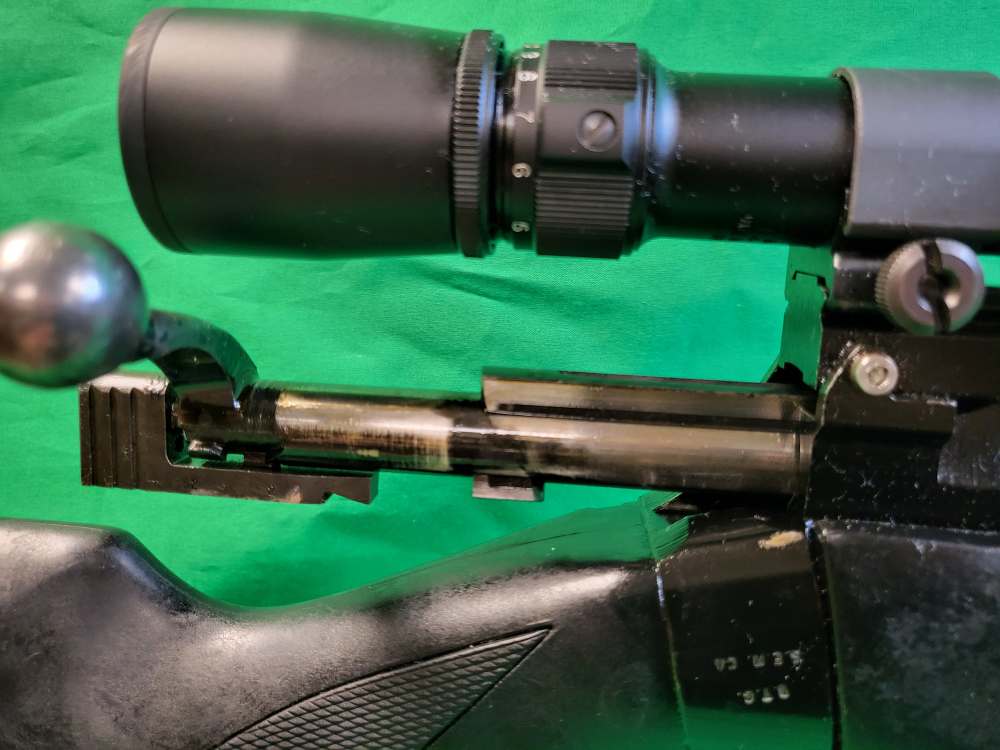 Enfield No4 MK1 303 Brit-img-20
