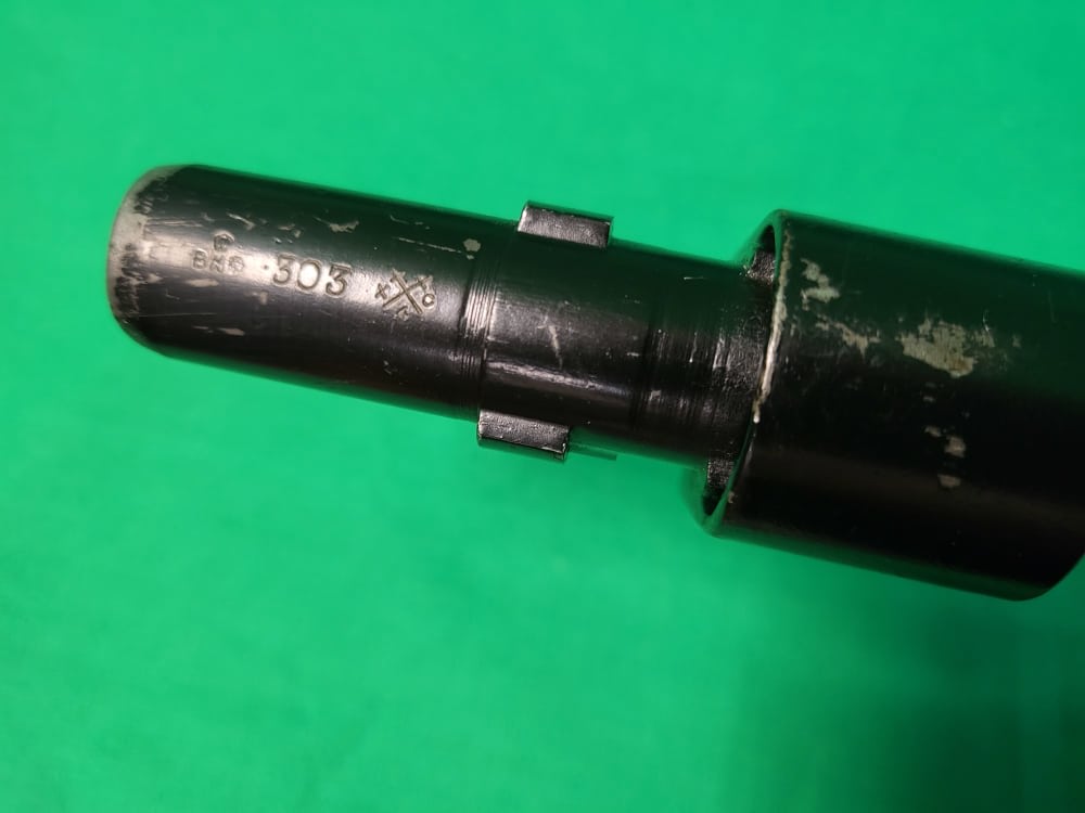 Enfield No4 MK1 303 Brit-img-23