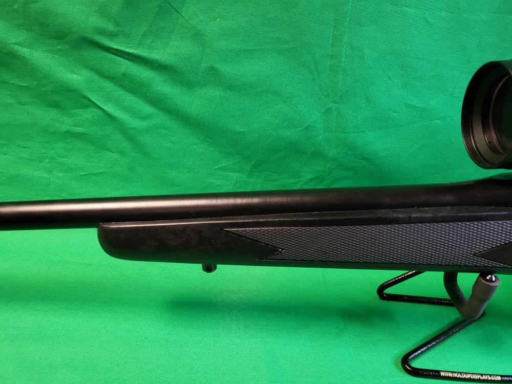 Enfield No4 MK1 303 Brit-img-3