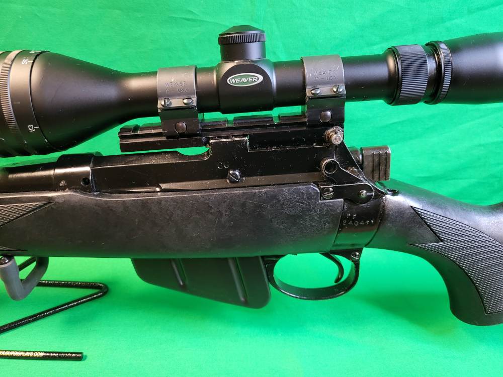 Enfield No4 MK1 303 Brit-img-2