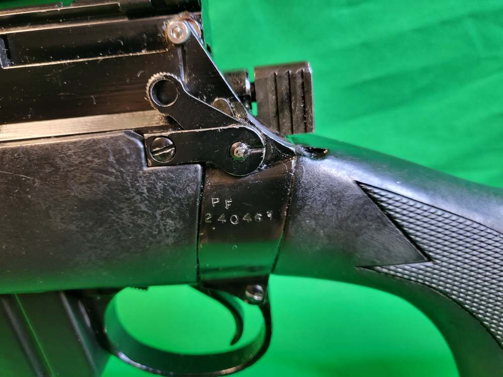 Enfield No4 MK1 303 Brit-img-7