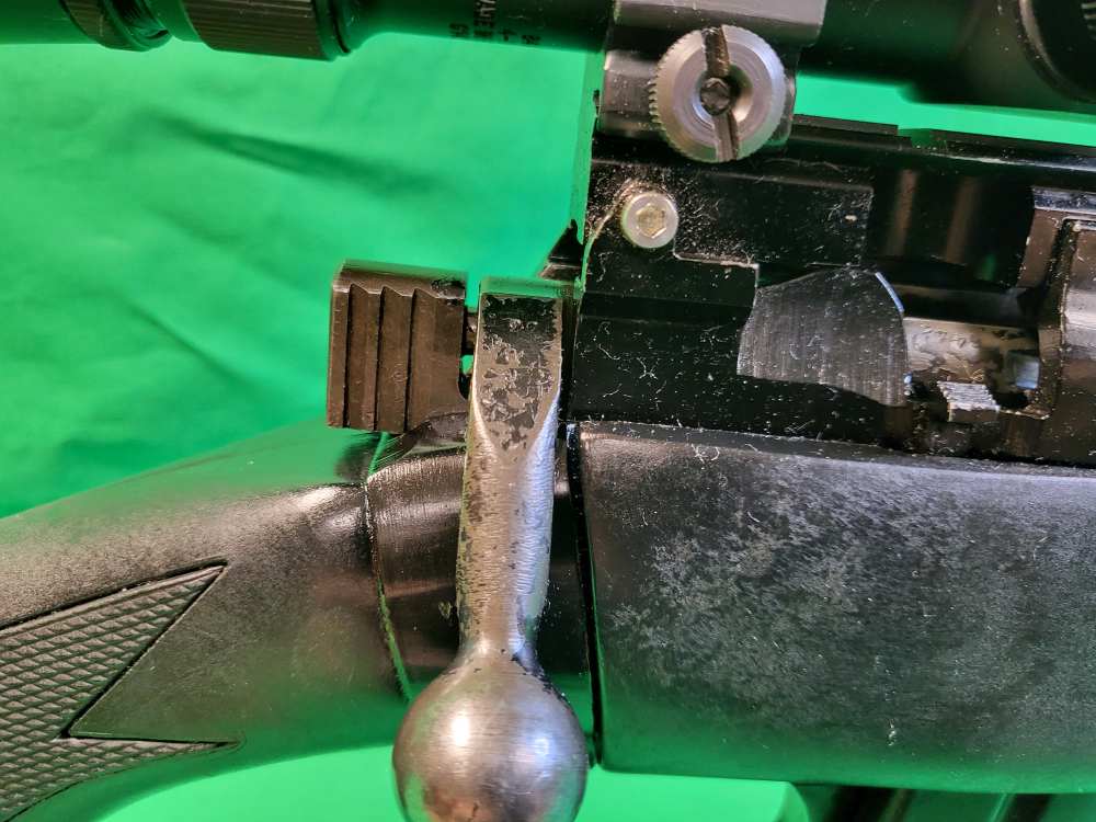 Enfield No4 MK1 303 Brit-img-18