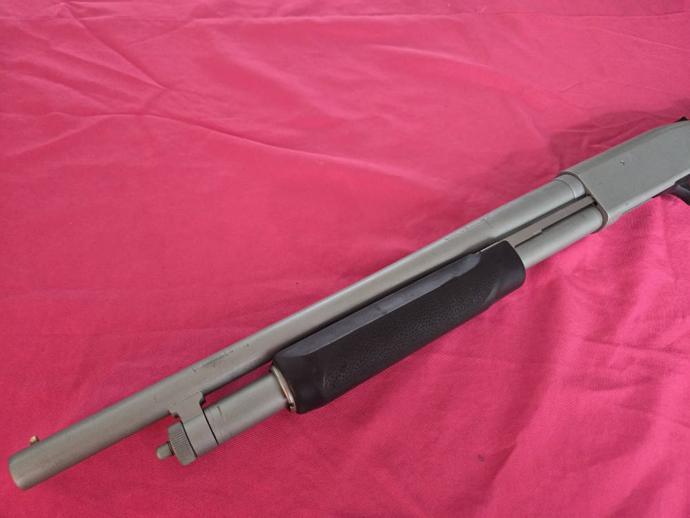 MOSSBERG 500 Mariner 12g 18.5in -img-4