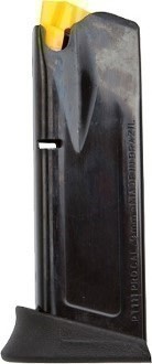 Taurus G3C& G2C - 10rd Factory OEM Magazine   (T243)-img-0
