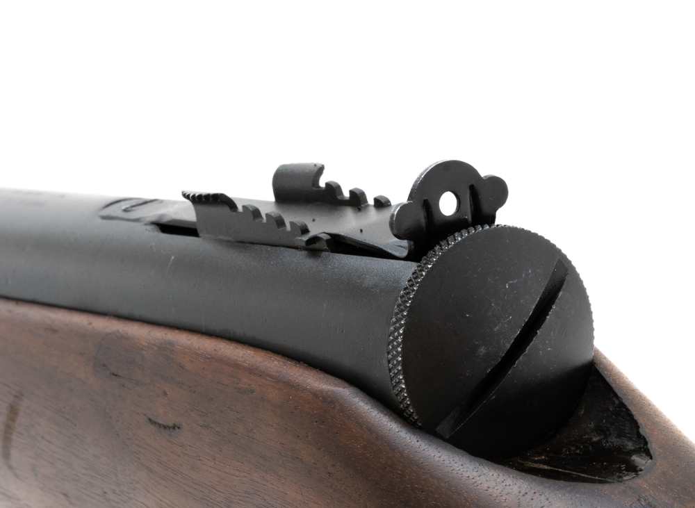 H&R Model 50 Reising .45 NFA Transferable Full Auto Machine Gun w/ Six Mags-img-11