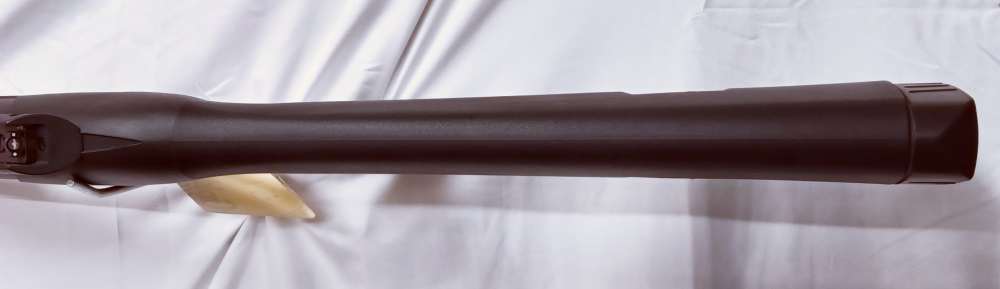 Benelli SuperNova Tactical – 12 Gauge-img-10