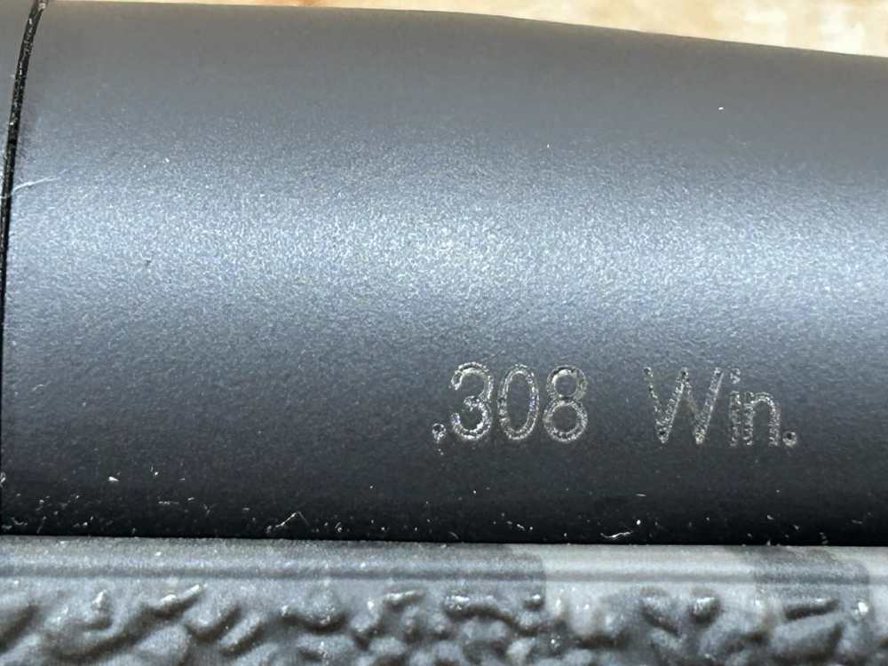 CVA CASCADE SB 308 WIN. 28914-img-4