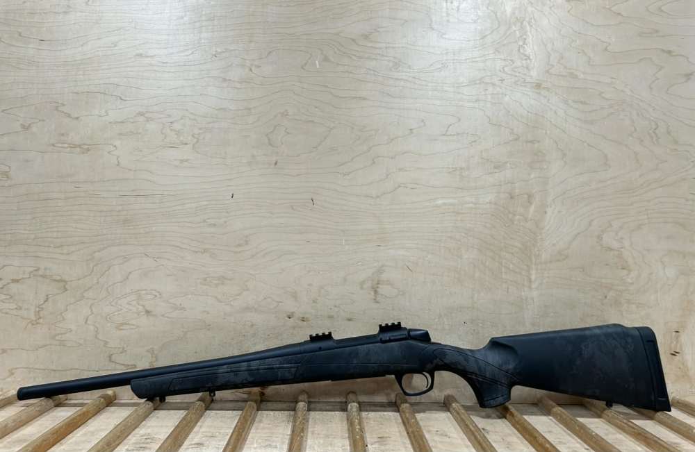 CVA CASCADE SB 308 WIN. 28914-img-2