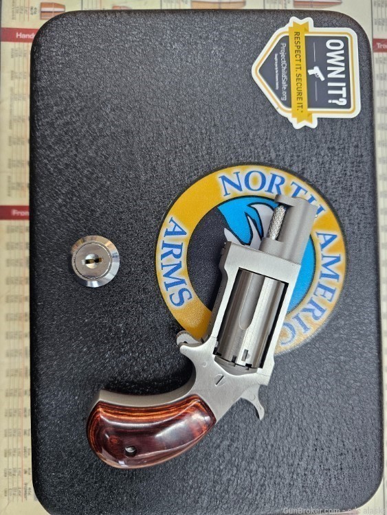 north american arms naa-sw new 22mag no cc fees-img-0