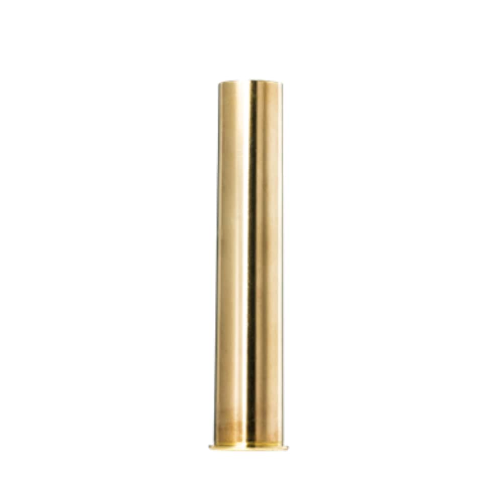 Norma 500 Nitro Express Brass (25 ct)-img-1