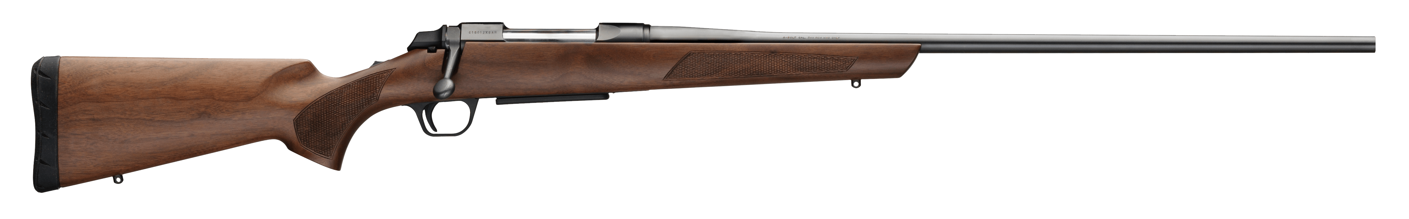 Browning 035801226 AB3 Hunter 30-06 Springfield 5+1 22" Matte Blued/ Free-F-img-0
