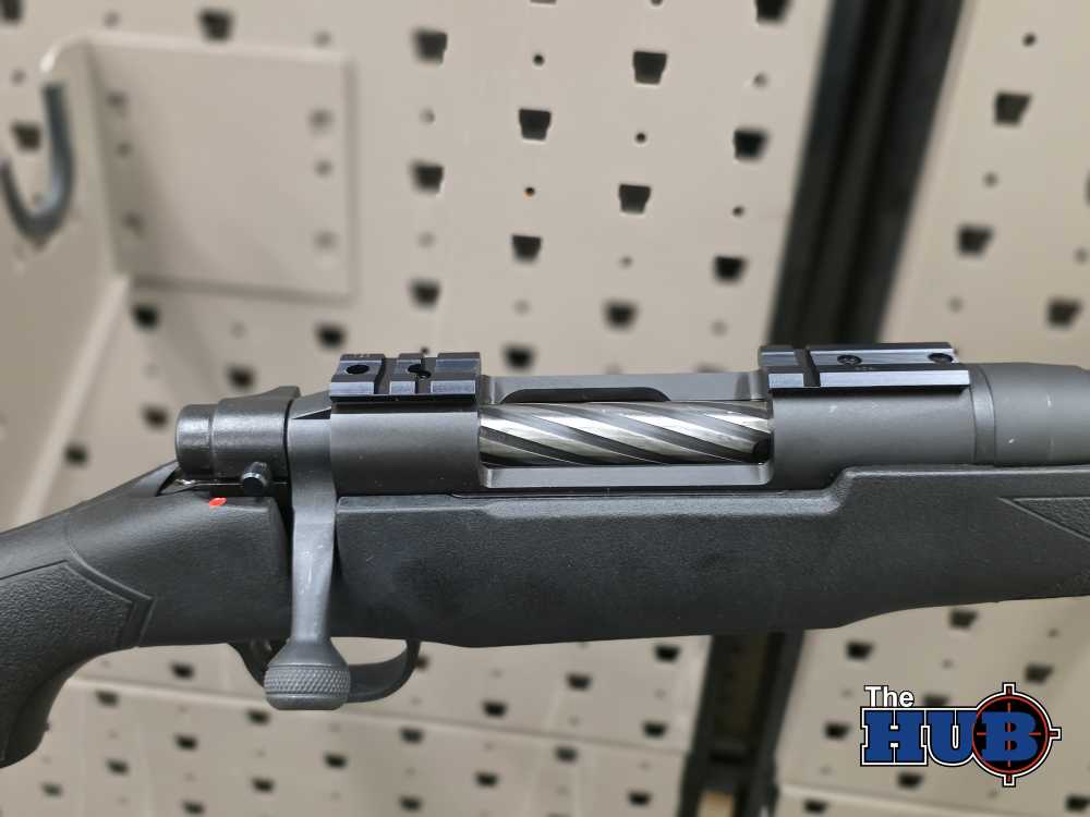 Mossberg Patriot *243 Win*-img-2