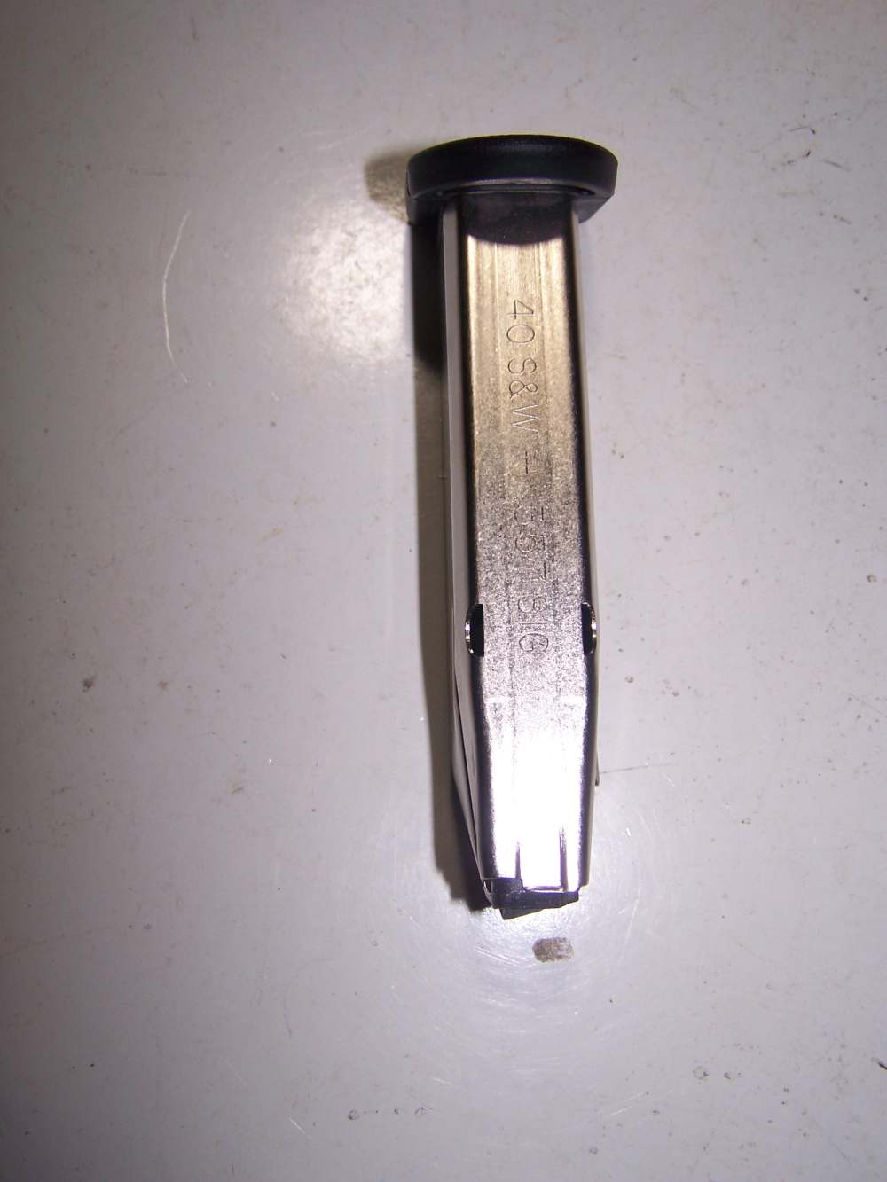 FN/FNP 14rd .40 Magazine (New)-img-3