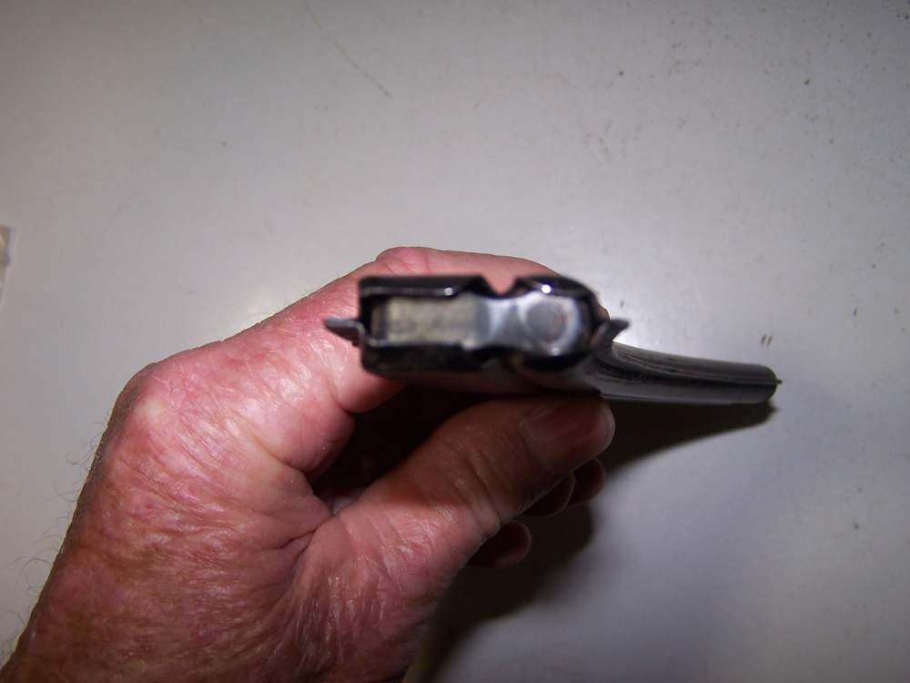 AP80 30rd Magazine-img-3