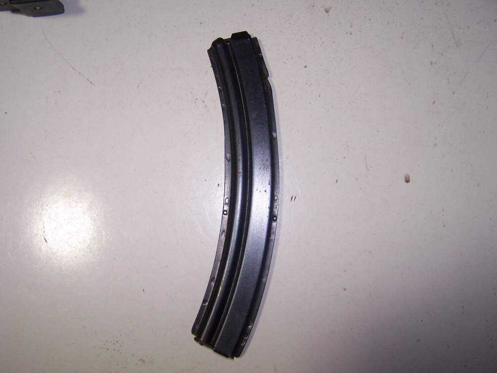 AP80 30rd Magazine-img-1