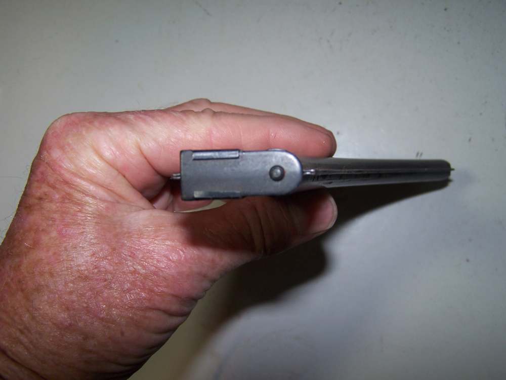 AP80 30rd Magazine-img-2
