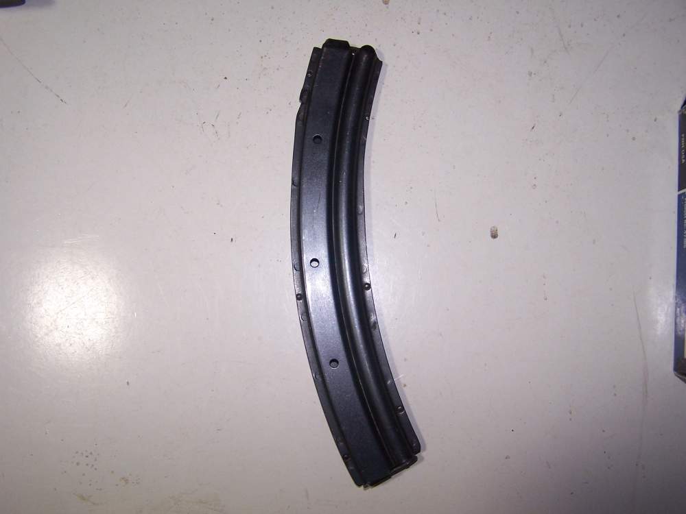 AP80 30rd Magazine-img-0