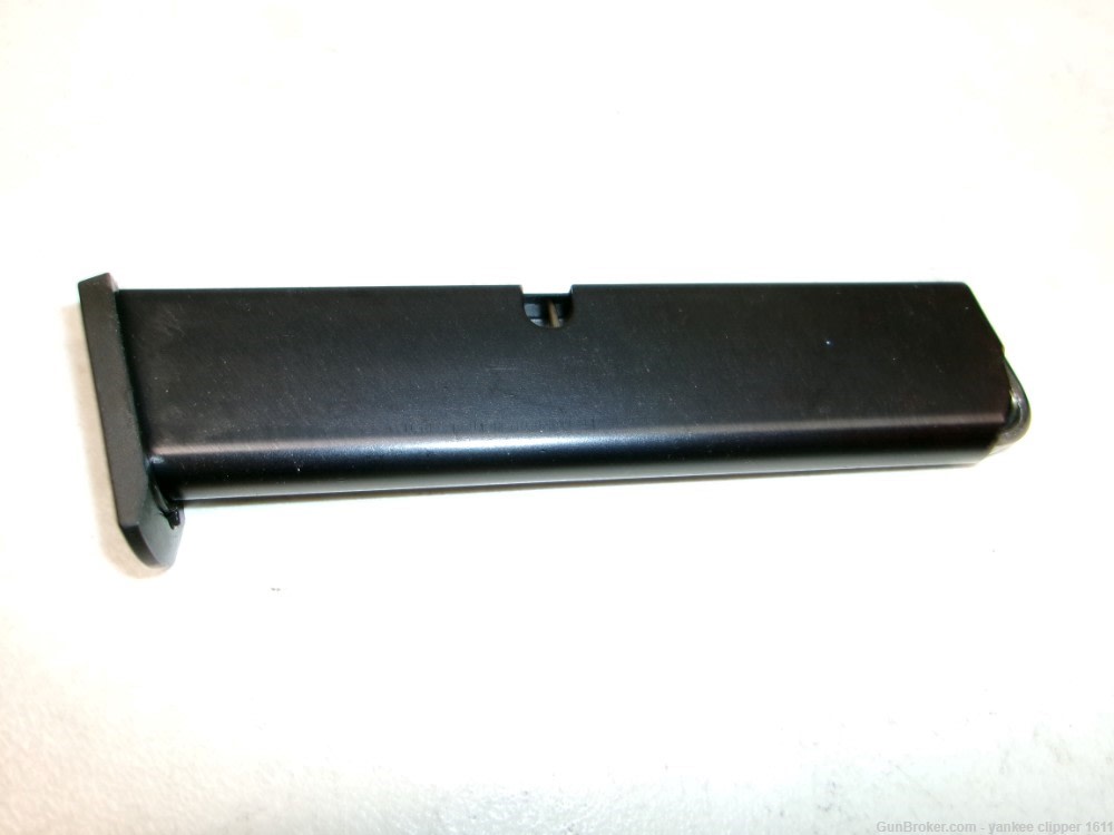 ProMag Beretta 3032 Tomcat 32 ACP 10Rd Magazine New, NO CC FEES-img-2