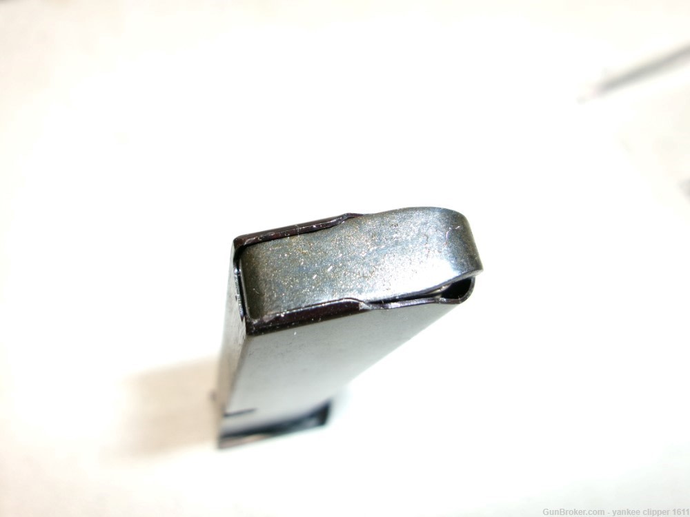 ProMag Beretta 3032 Tomcat 32 ACP 10Rd Magazine New, NO CC FEES-img-3