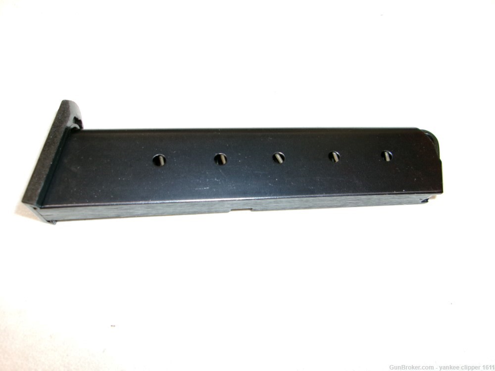ProMag Beretta 3032 Tomcat 32 ACP 10Rd Magazine New, NO CC FEES-img-1