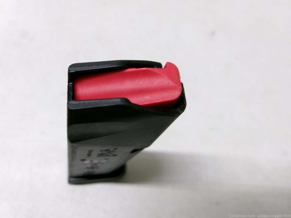 Glock 17 Magazine 9mm 18rd NEW Amend2 MAGAZINE-img-6