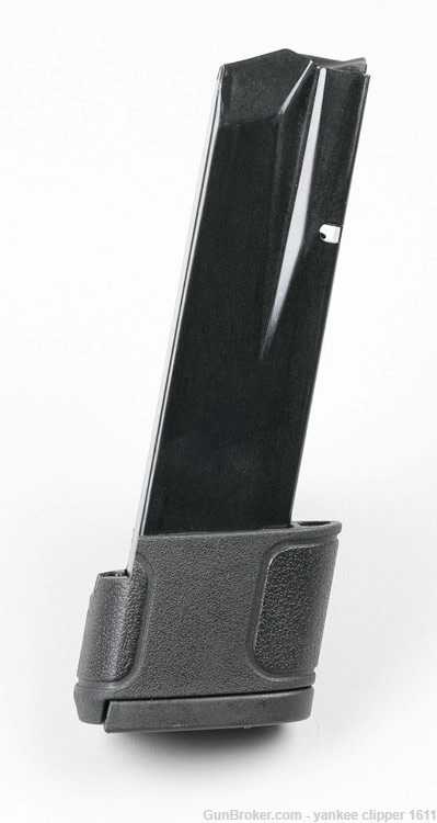 ProMag Smith & Wesson M&P 45 13Rd Magazine M&P45 Magazine-img-0