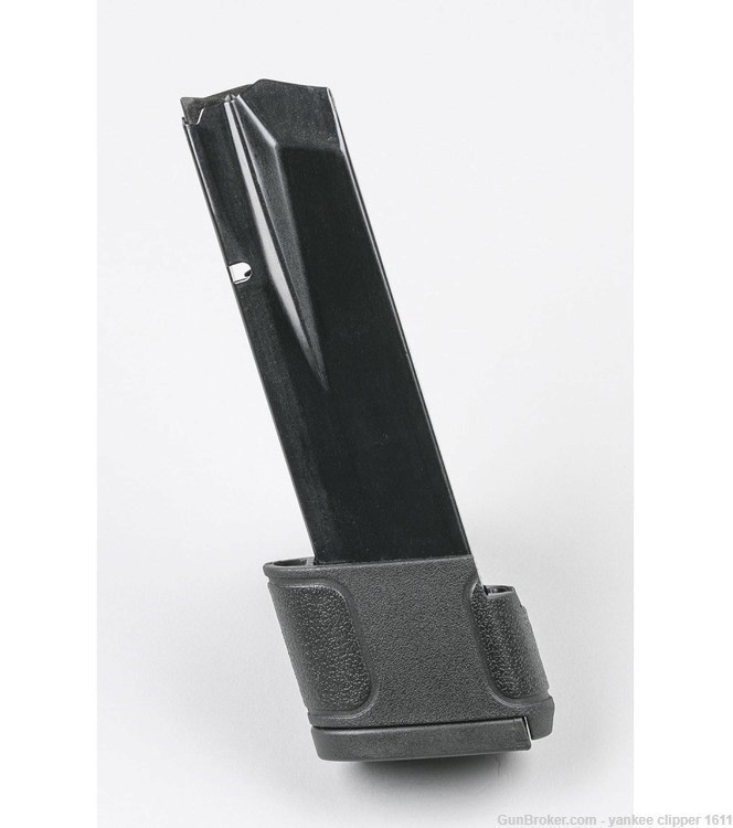 ProMag Smith & Wesson M&P 45 13Rd Magazine M&P45 Magazine-img-1