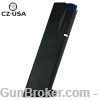 CZ 75-85 .40 S&W 12RD Magazine 11111 New Factory-img-1