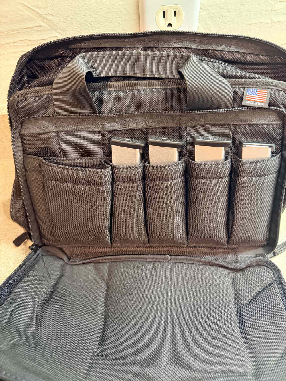 Wilson Combat CQB Elite .45 1911-img-11
