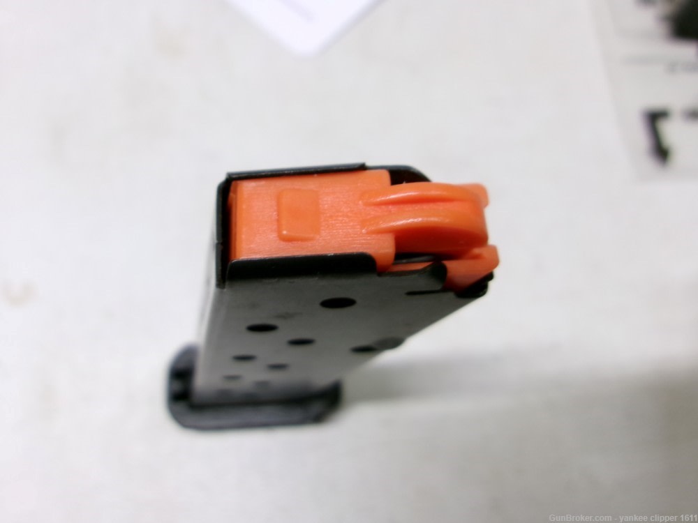 Hi-Point 40 S&W 10Rd Factory Magazine NEW-img-4