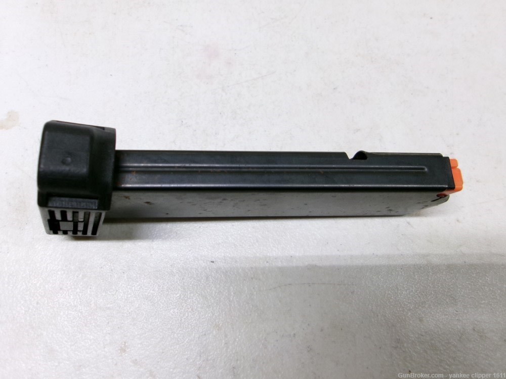 Hi-Point 40 S&W 10Rd Factory Magazine NEW-img-1