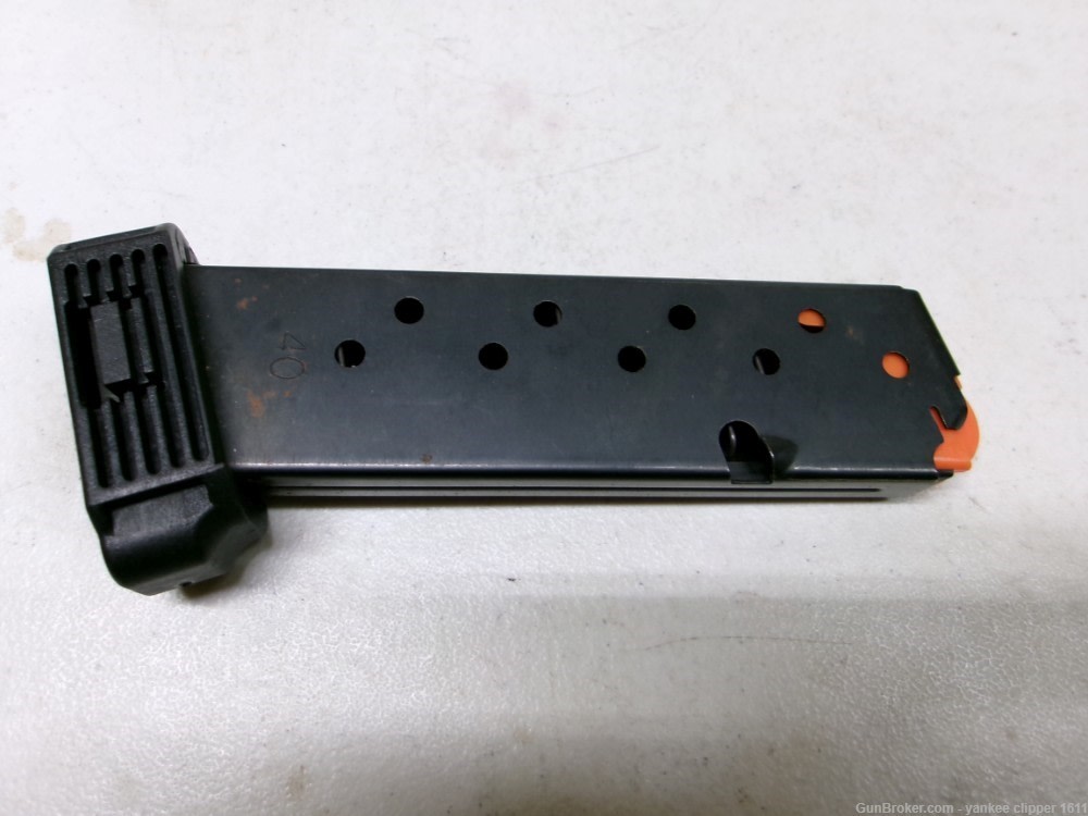 Hi-Point 40 S&W 10Rd Factory Magazine NEW-img-0