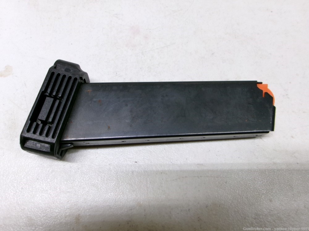 Hi-Point 40 S&W 10Rd Factory Magazine NEW-img-2