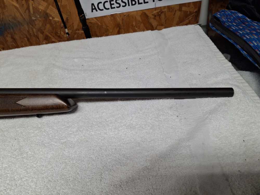 Mossberg Trophy Hunter 308 win-img-3