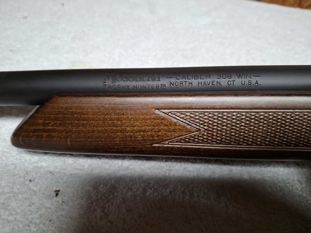 Mossberg Trophy Hunter 308 win-img-6
