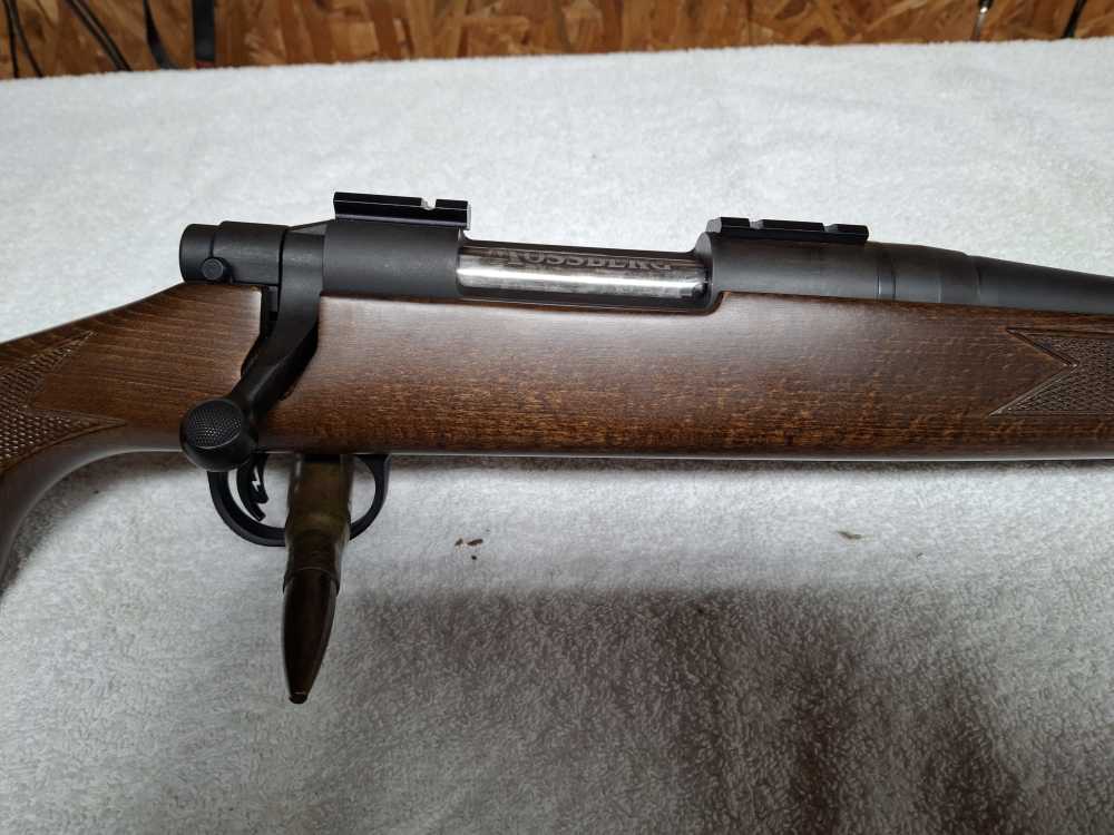 Mossberg Trophy Hunter 308 win-img-0