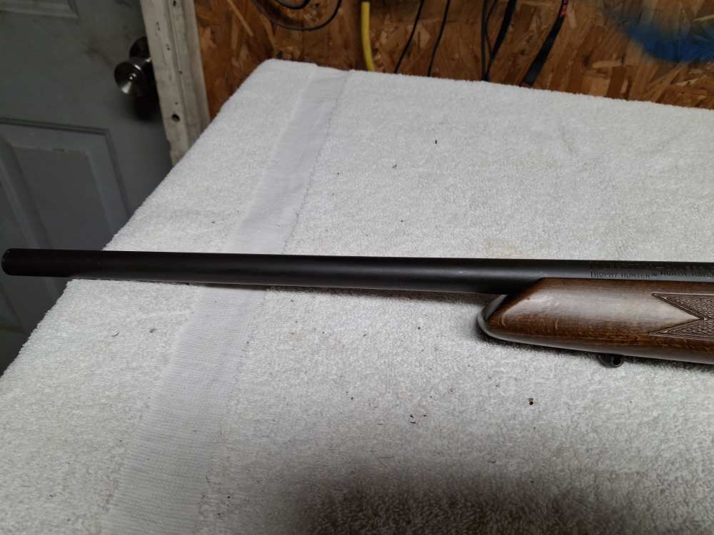Mossberg Trophy Hunter 308 win-img-7
