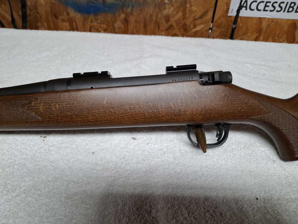 Mossberg Trophy Hunter 308 win-img-4