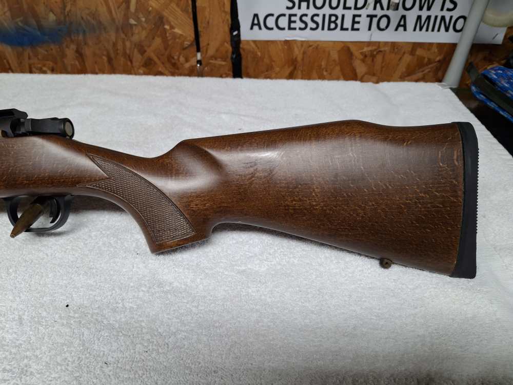 Mossberg Trophy Hunter 308 win-img-5