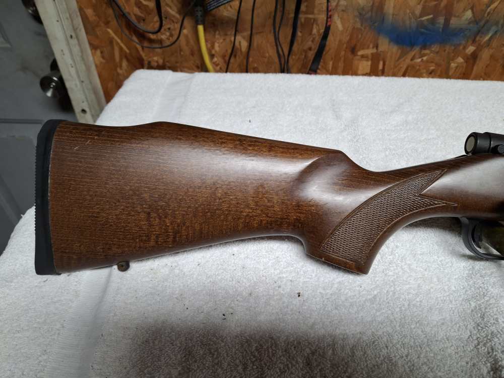 Mossberg Trophy Hunter 308 win-img-1