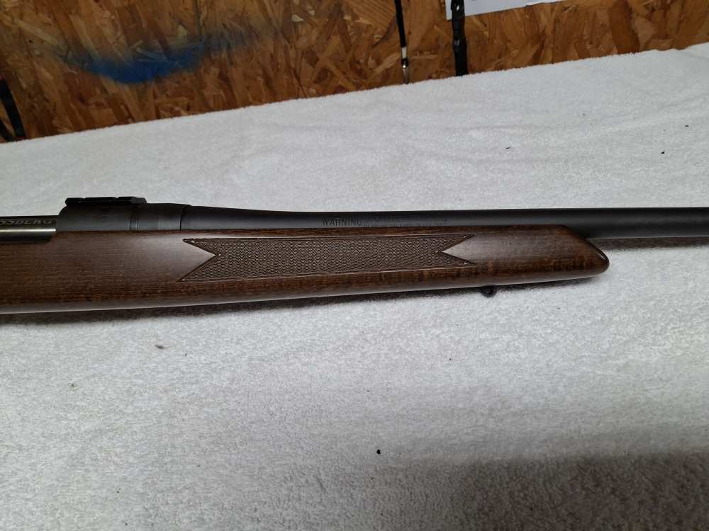 Mossberg Trophy Hunter 308 win-img-2