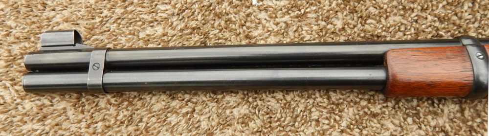 Winchester Model 94 flat band – .30 WCF – 1947-img-28