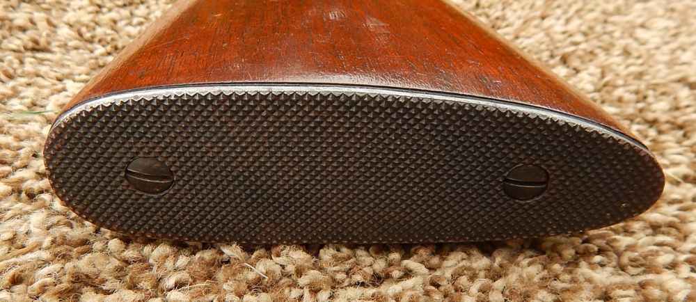 Winchester Model 94 flat band – .30 WCF – 1947-img-48