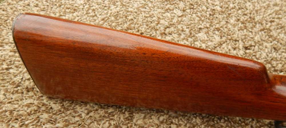 Winchester Model 94 flat band – .30 WCF – 1947-img-11