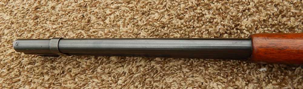 Winchester Model 94 flat band – .30 WCF – 1947-img-41
