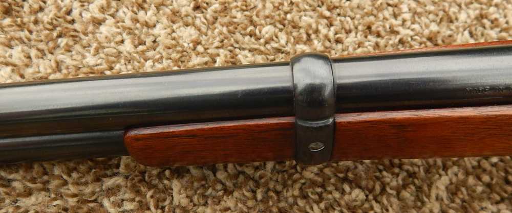 Winchester Model 94 flat band – .30 WCF – 1947-img-32