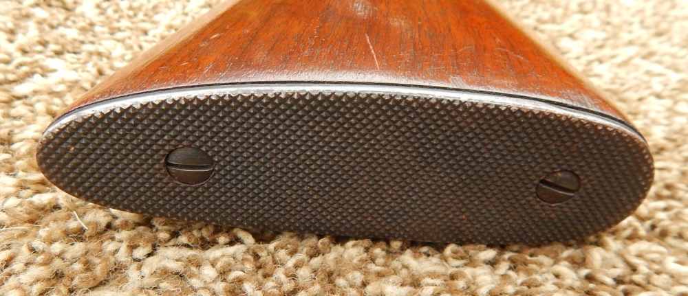 Winchester Model 94 flat band – .30 WCF – 1947-img-49